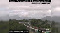 Cairns › South: Woree - Day time