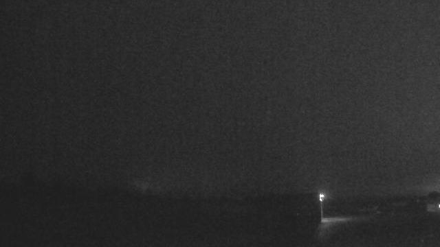 Webcams around Rio Dell - meteoblue Webcams around Rio Dell - meteoblue