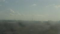 New Orleans