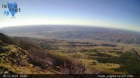 Mala Učka: Učka, Vojak 1400m