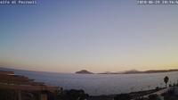 Pozzuoli