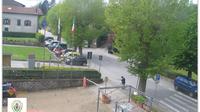 Montepiano: vernio ( localit�) - Day time
