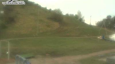 Gambar mini Webcam Västerås pada 12:08, Jan 24