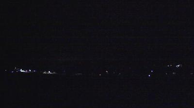 Webcam en vivo Viena - Ahora mismo Webcam en vivo Viena - Ahora mismo