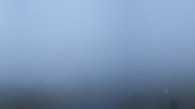 Mountain View: Hotham Heights