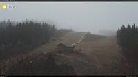 Petrikov › South-West: Olomoucký, Czech Republic: Ski areál