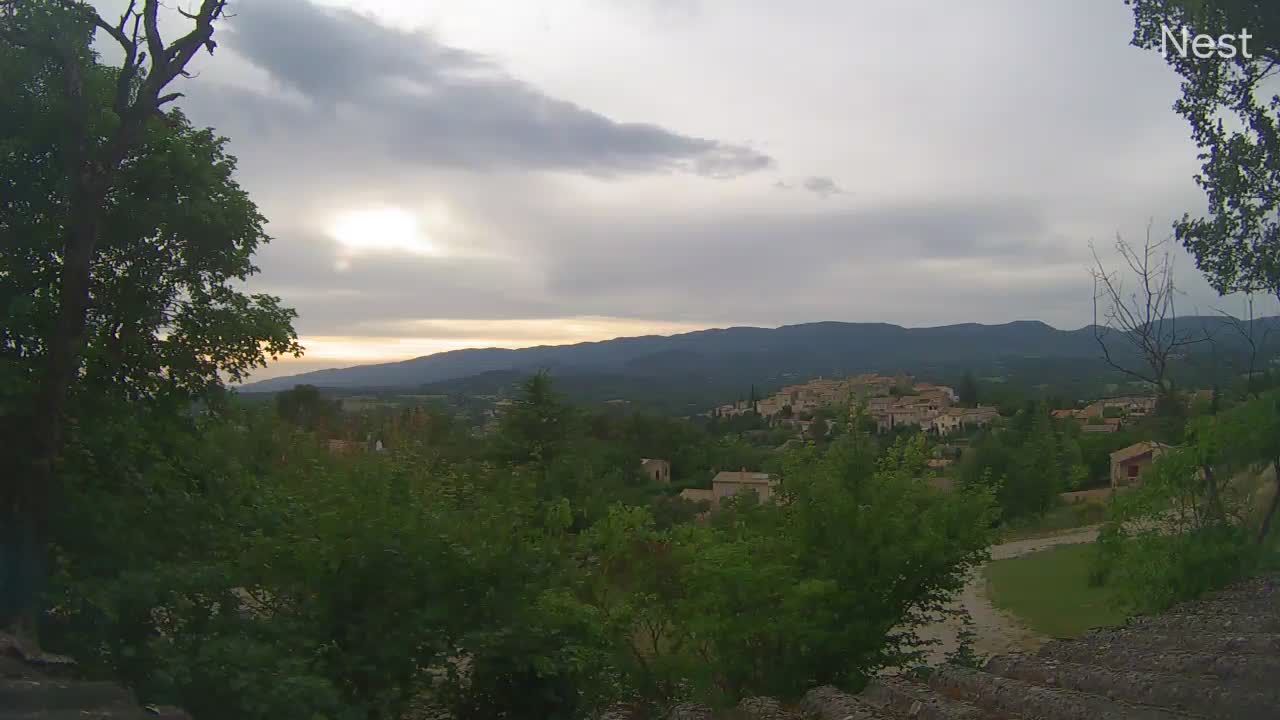 Grambois