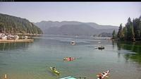 Deep Cove › North-West: British Columbia