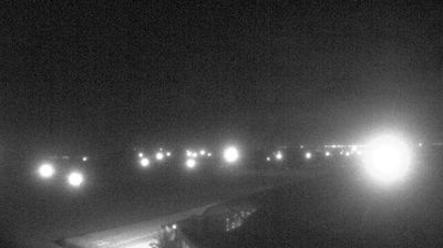 Recent Richards Bay Webcam Image