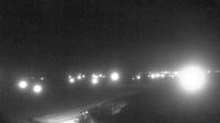 uMhlathuze Local Municipality › South-East: Airstrip