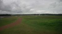 Cessnock › North-East