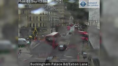 ロンドン 英国 長期天気予報 ロンドン 21 ロンドン 英国 長期天気予報 ロンドン 21