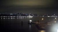 Rotterdam: Hal