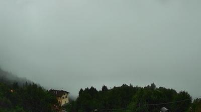 immagine della webcam nei dintorni di Folgaria: webcam Calliano