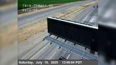 Los Angeles Daglicht Webcam Image Los Angeles Daglicht Webcam Image