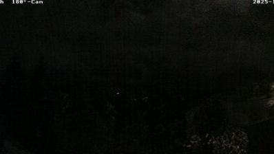 Fetan (Ftan): Castle of Tarasp