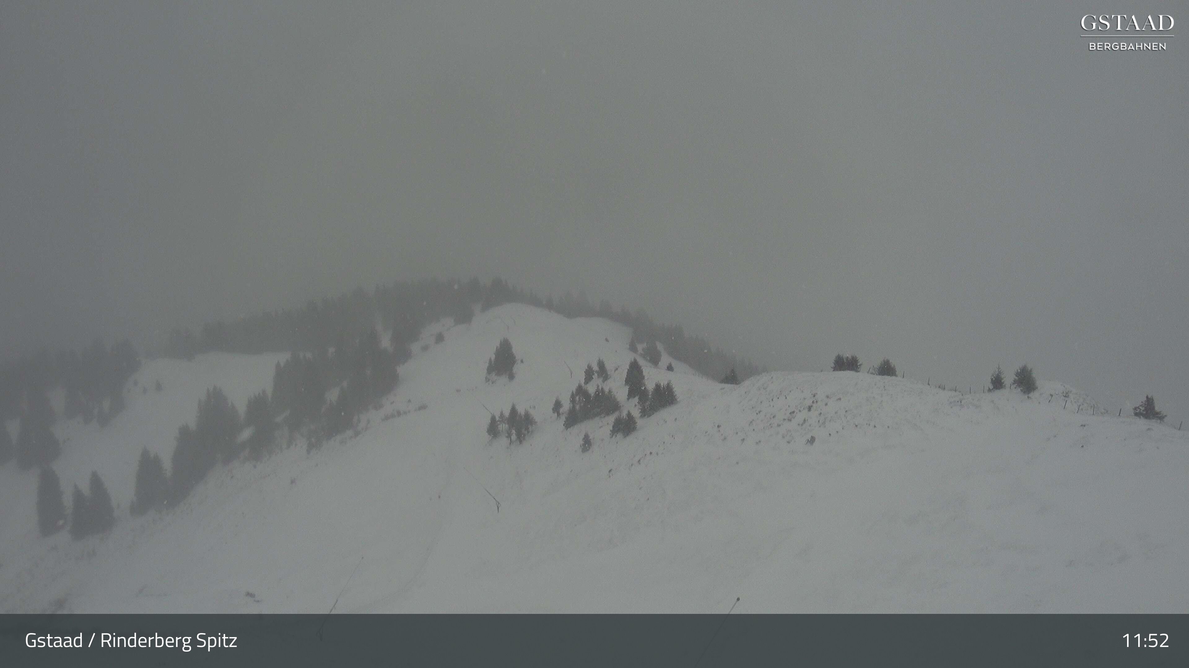 Zweisimmen › Nordosten: Ostgrat