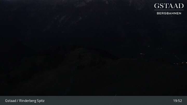 Zweisimmen › Nordosten: Ostgrat