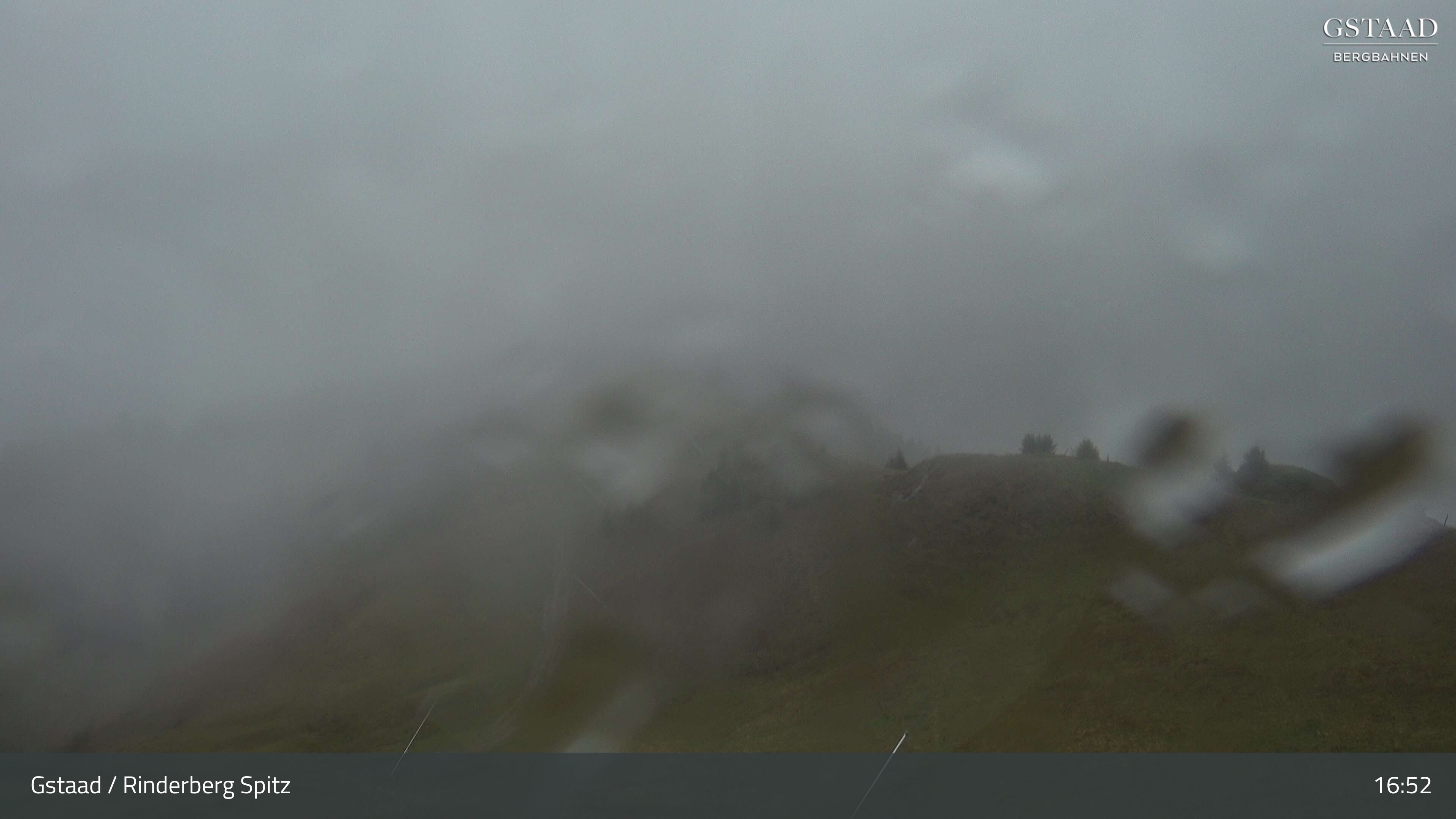 Zweisimmen › Nordosten: Ostgrat