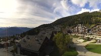 Anzere: Anzère
