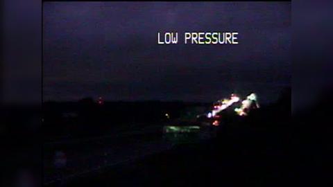 Traffic Cam Niagara Falls › South: I-190 at Exit 21A (LaSalle Expressway)