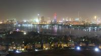 Dubai: Aloft City Centre Deira, Dubai