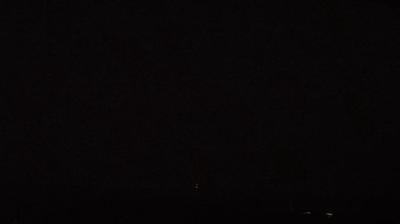 Am Damm landscape webcam