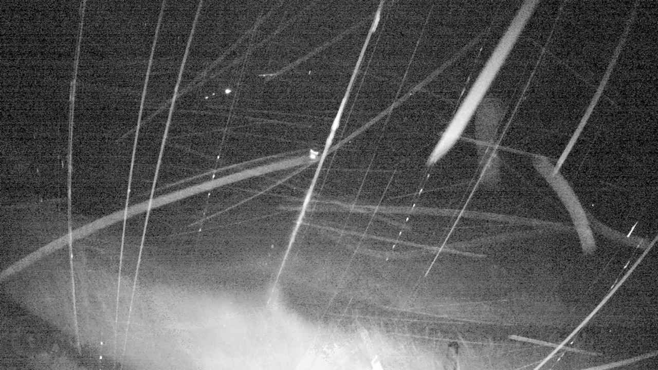 Traffic Cam Primda › North-East