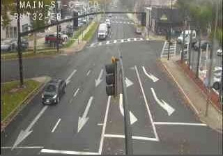 Chico Daytime Webcam Image