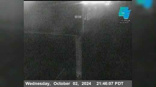 Traffic Cam Keyes › North: NB SR 99 S/O Faith Home Rd OC