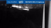 Suffolk: US- @ VA-