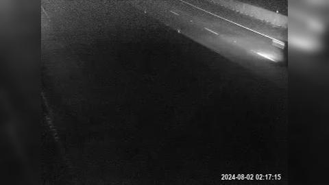 Traffic Cam Killarney: Tpke MM 274.0