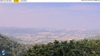 Hong Kong › West: Kam Tin