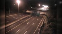 Branford: CAM - I-95 NB Exits 53 - Hosley Ave - Current