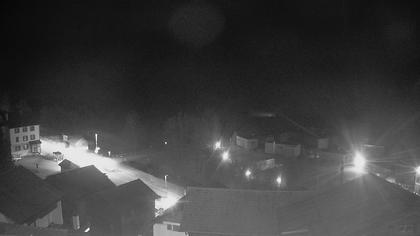 Surses › Süd-West: Langlaufzentrum Rona