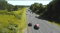 Rocky Hill > North: I-91 s/o Exit 24 & RT 160 (Elm St) - Attuale