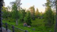 Kuusamo › North-East: Ruka