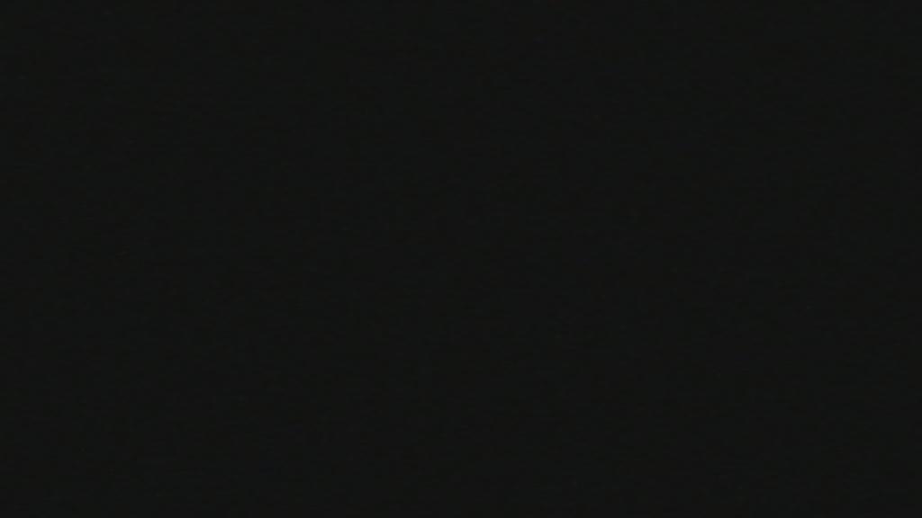 Moreton Bay Weather Cam