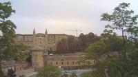 Urbino: Torricini Skyline - Current