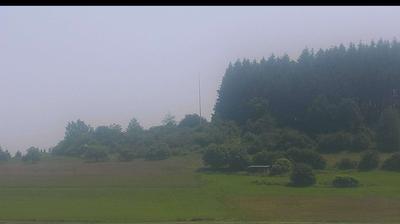 Brockscheid water webcam