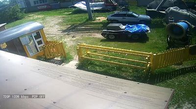 Айдаровское сельское поселение › East