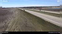 Blackfalds: Hwy 2: North of Hwy 11A Red Deer - Current