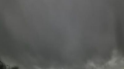 Fulda Daglicht Webcam Image