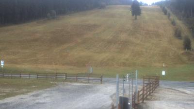Babilon mountain webcam