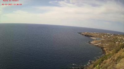 Pantelleria