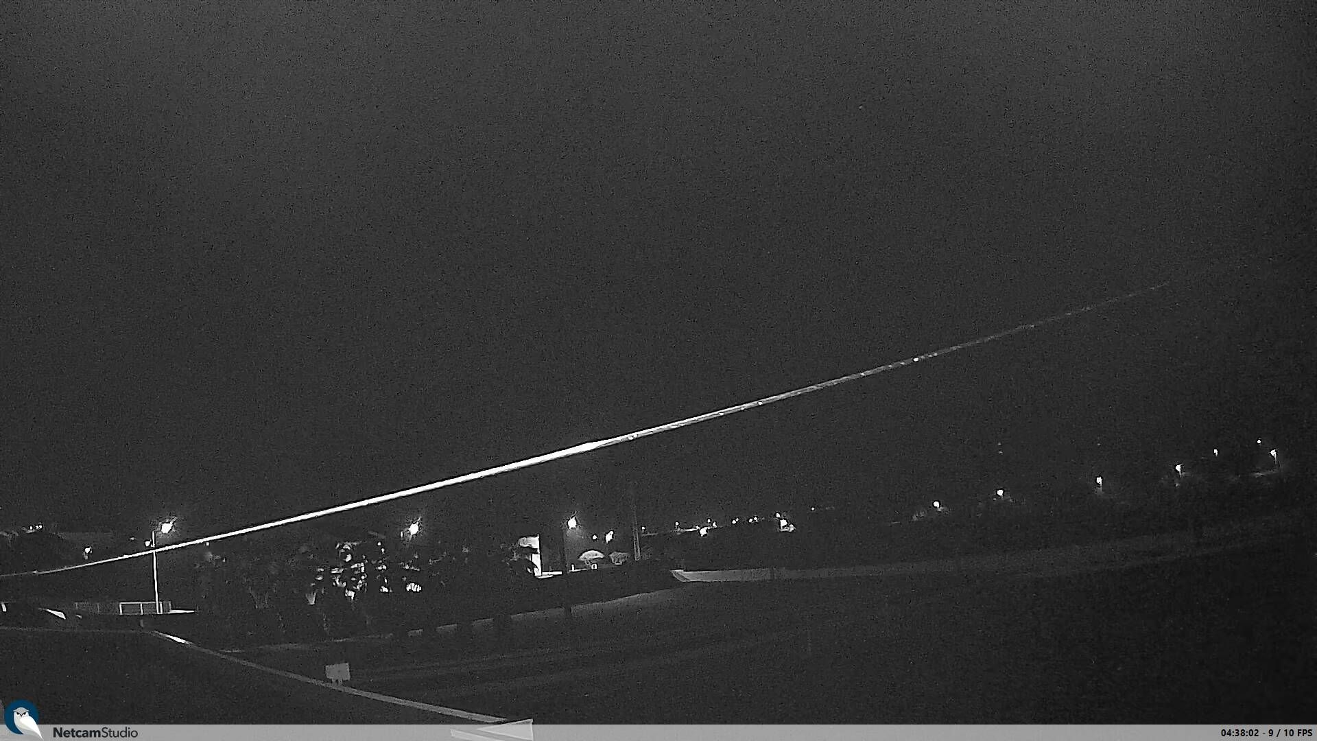 Traffic Cam Vidigueira