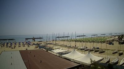 Porto San Giorgio