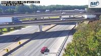 Brandy Chase: GDOT-CAM-195--1 - Day time