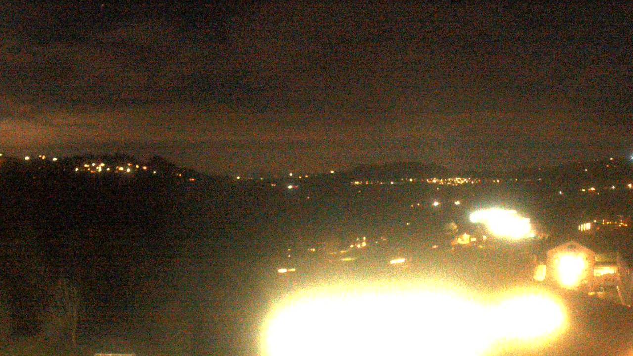 Trogen › North Kantonsschule Trogen Weather Cam Switzerland