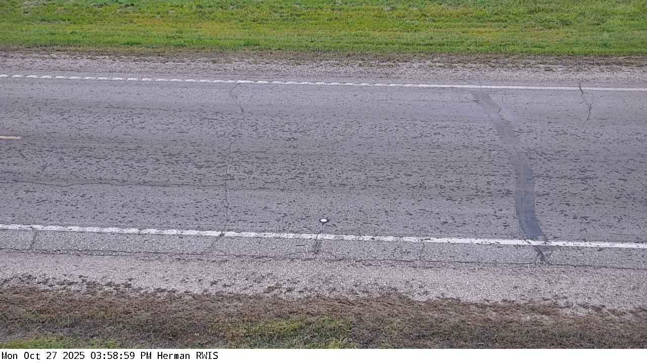 Herman MN 27 T.H.27 MP 36.5) T.H.27 MP 36.5) View Traffic Cam